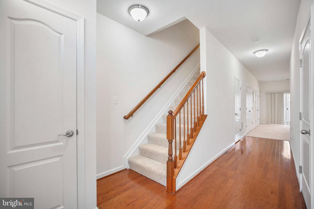 12812 SUTHERBY LANE