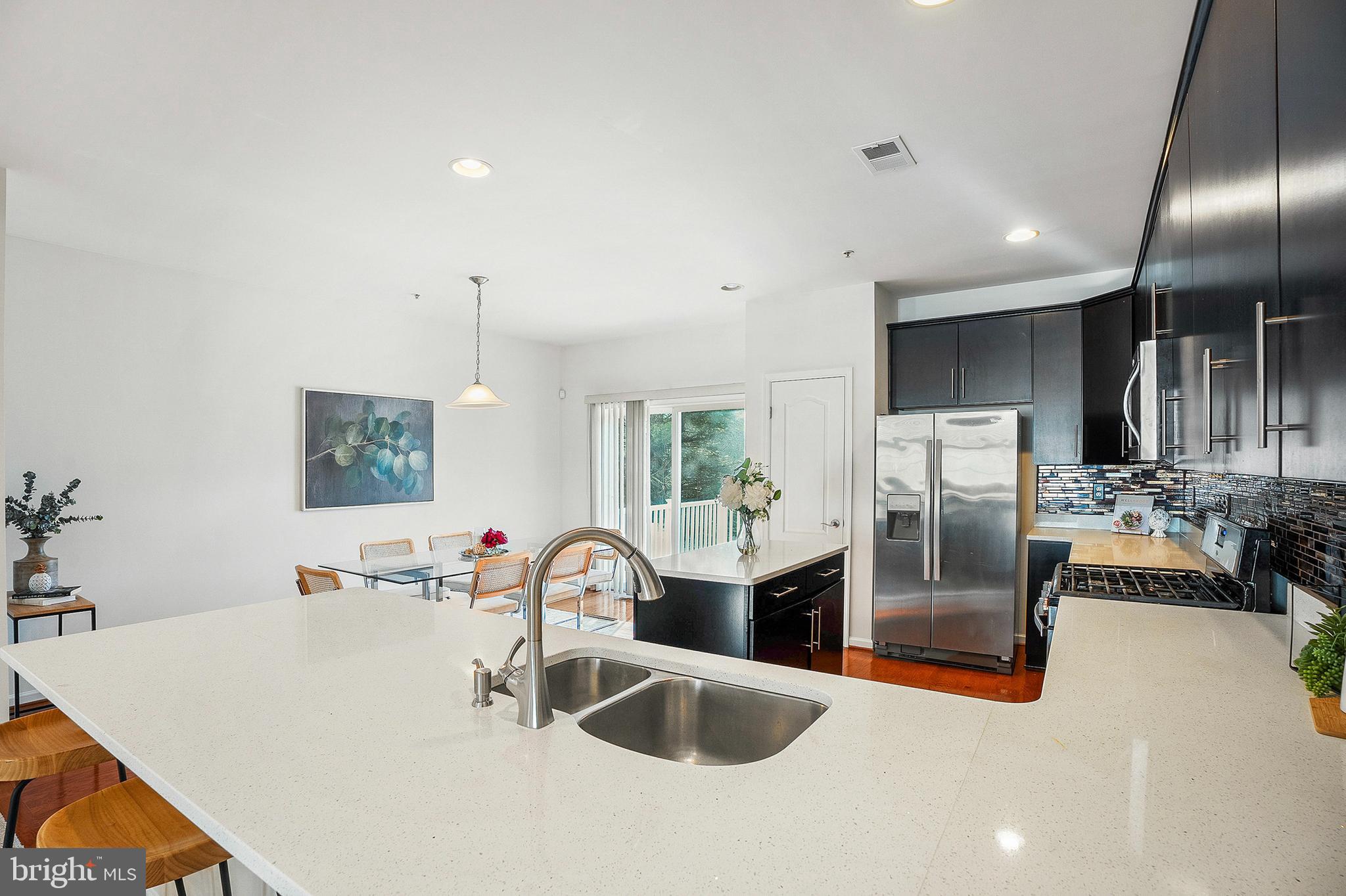 12812 SUTHERBY LANE