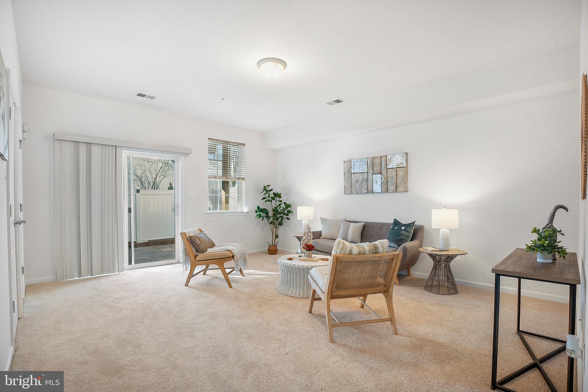 12812 SUTHERBY LANE