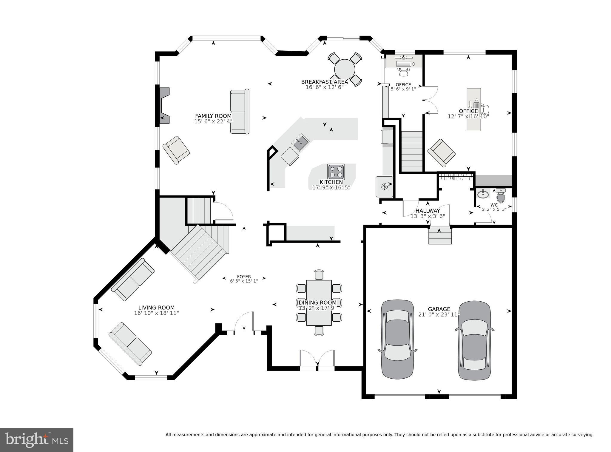 13016 SAINT CLAIR ROAD