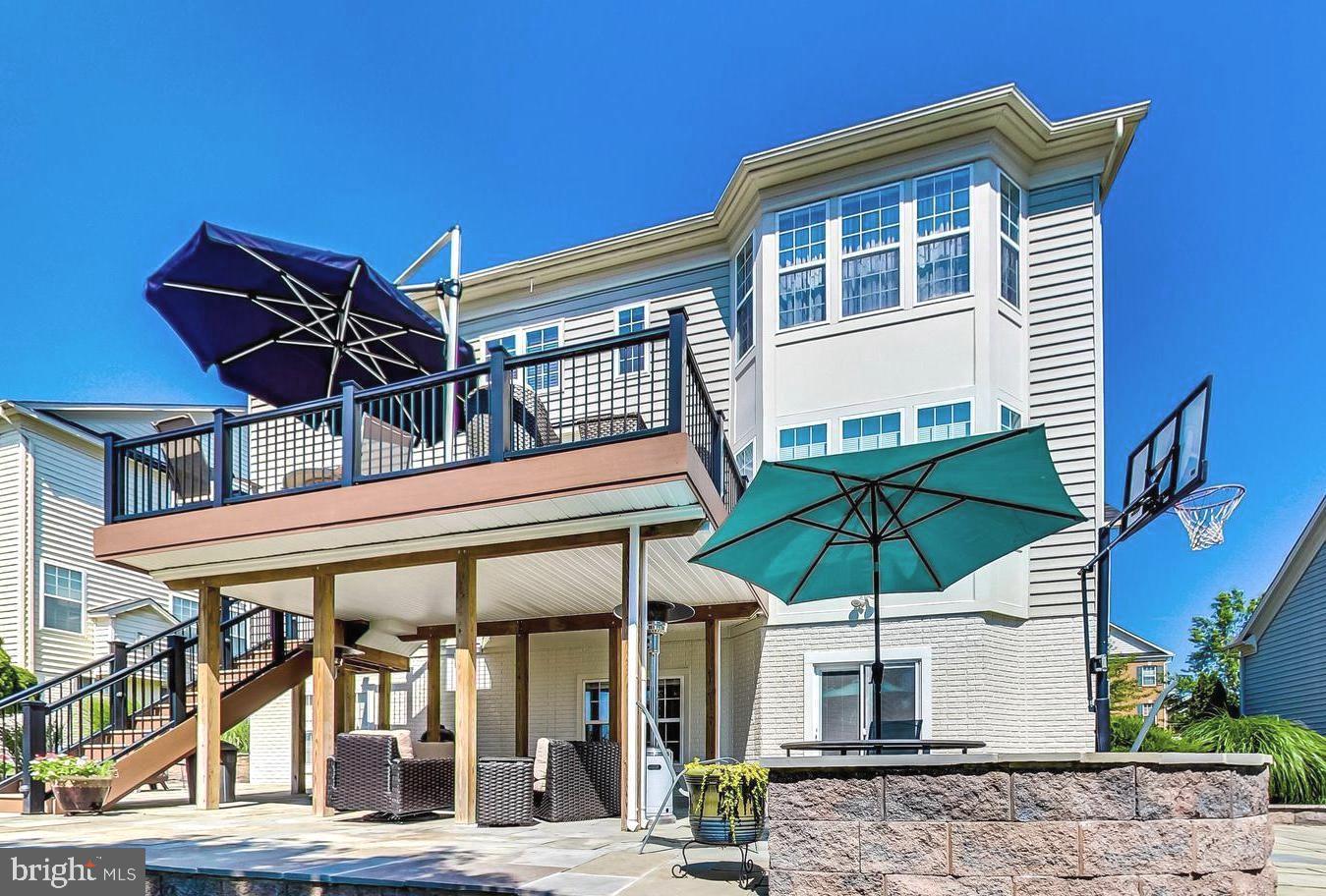 13016 SAINT CLAIR ROAD