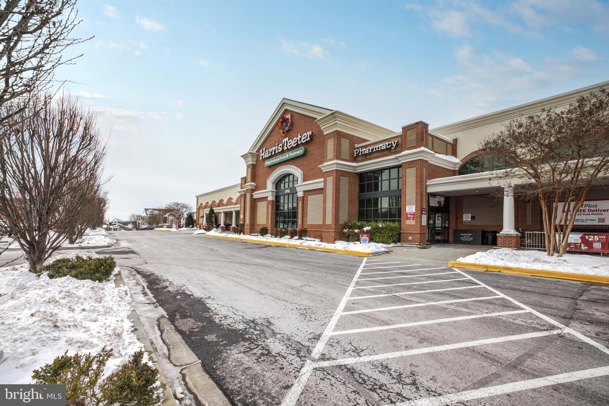 13016 SAINT CLAIR ROAD