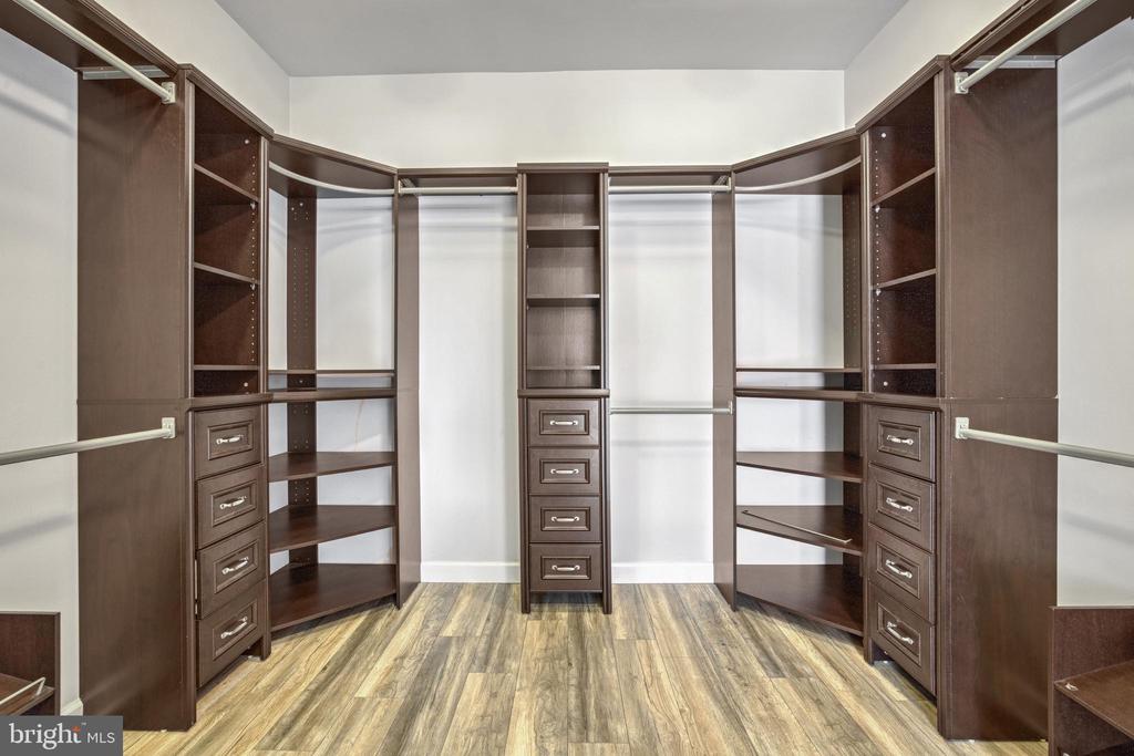 13016 SAINT CLAIR ROAD