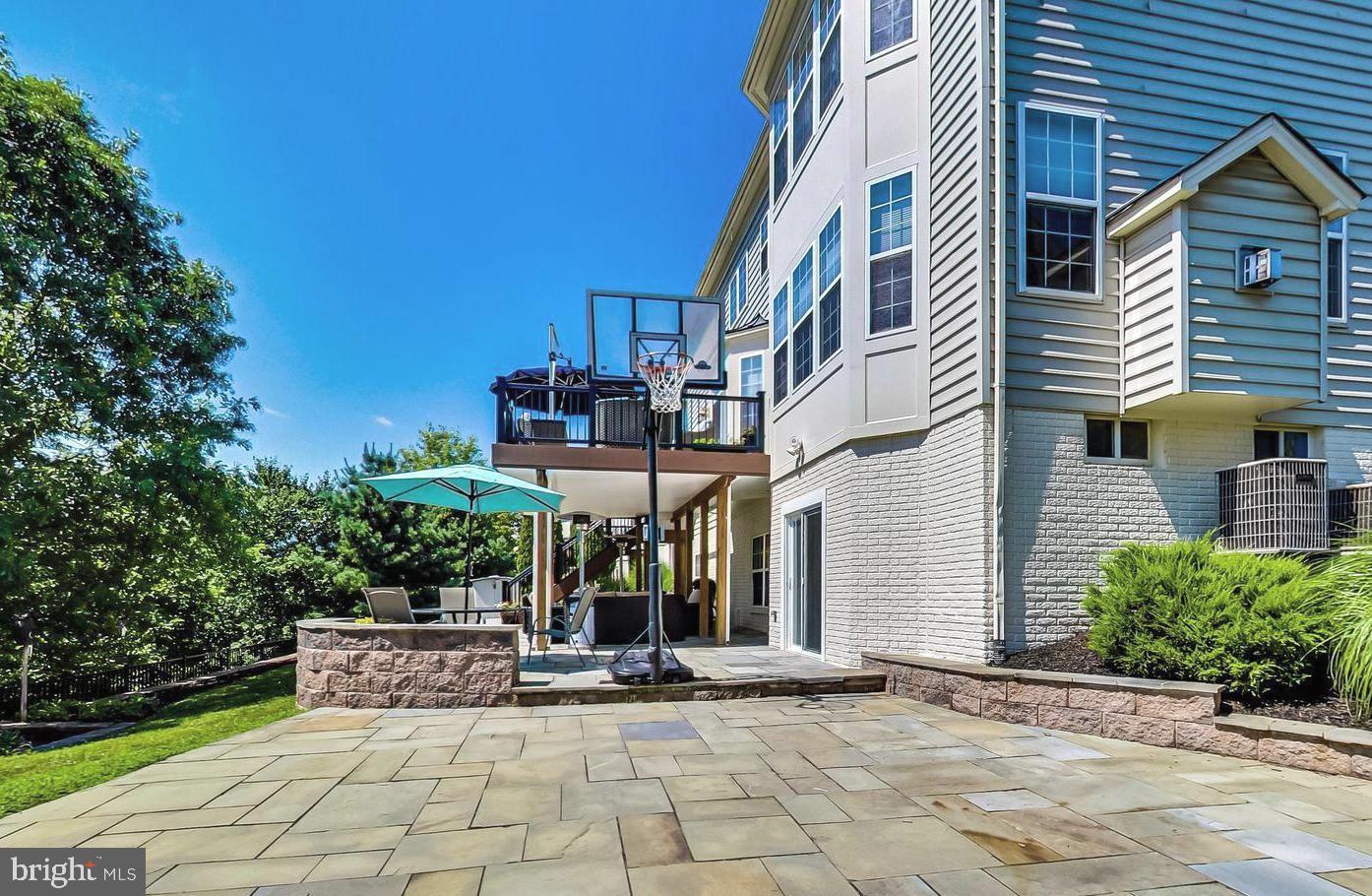 13016 SAINT CLAIR ROAD