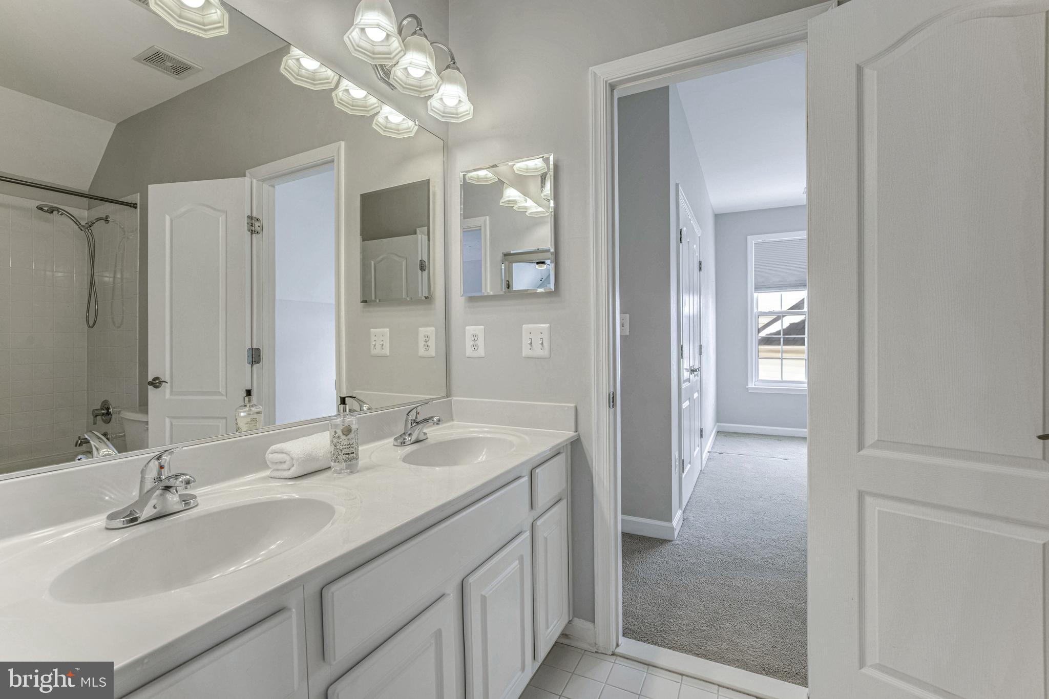 13016 SAINT CLAIR ROAD