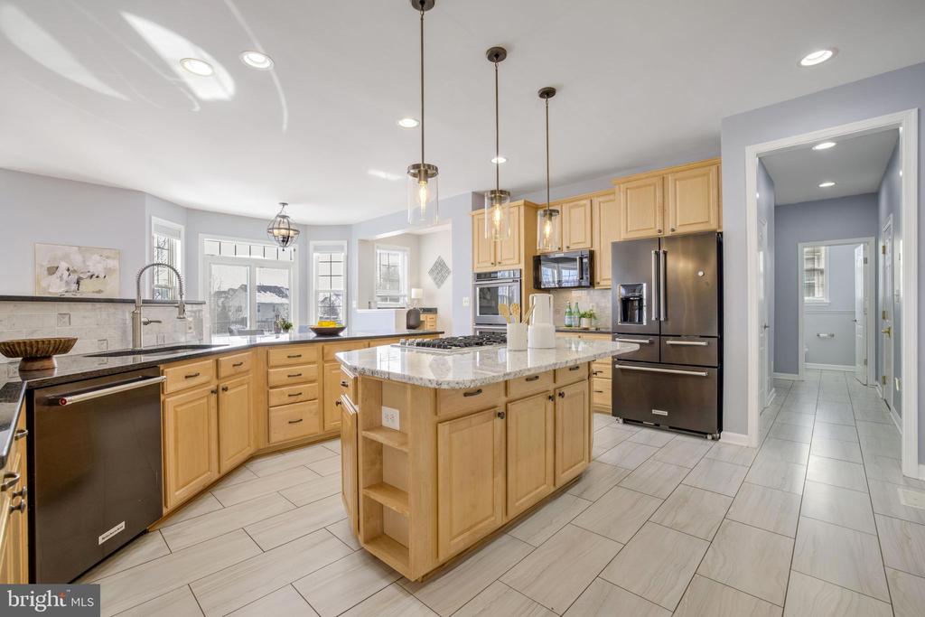 13016 SAINT CLAIR ROAD