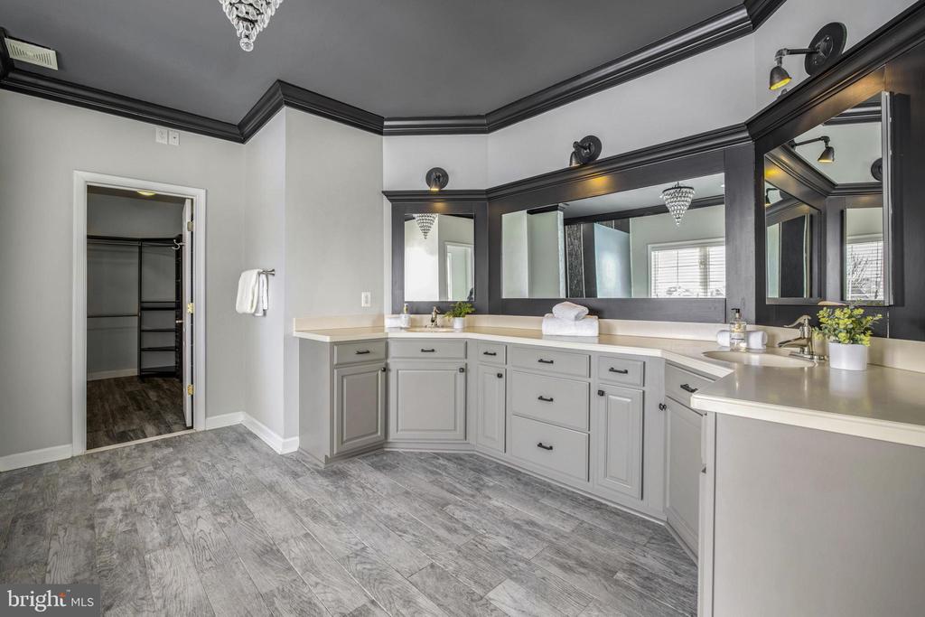 13016 SAINT CLAIR ROAD