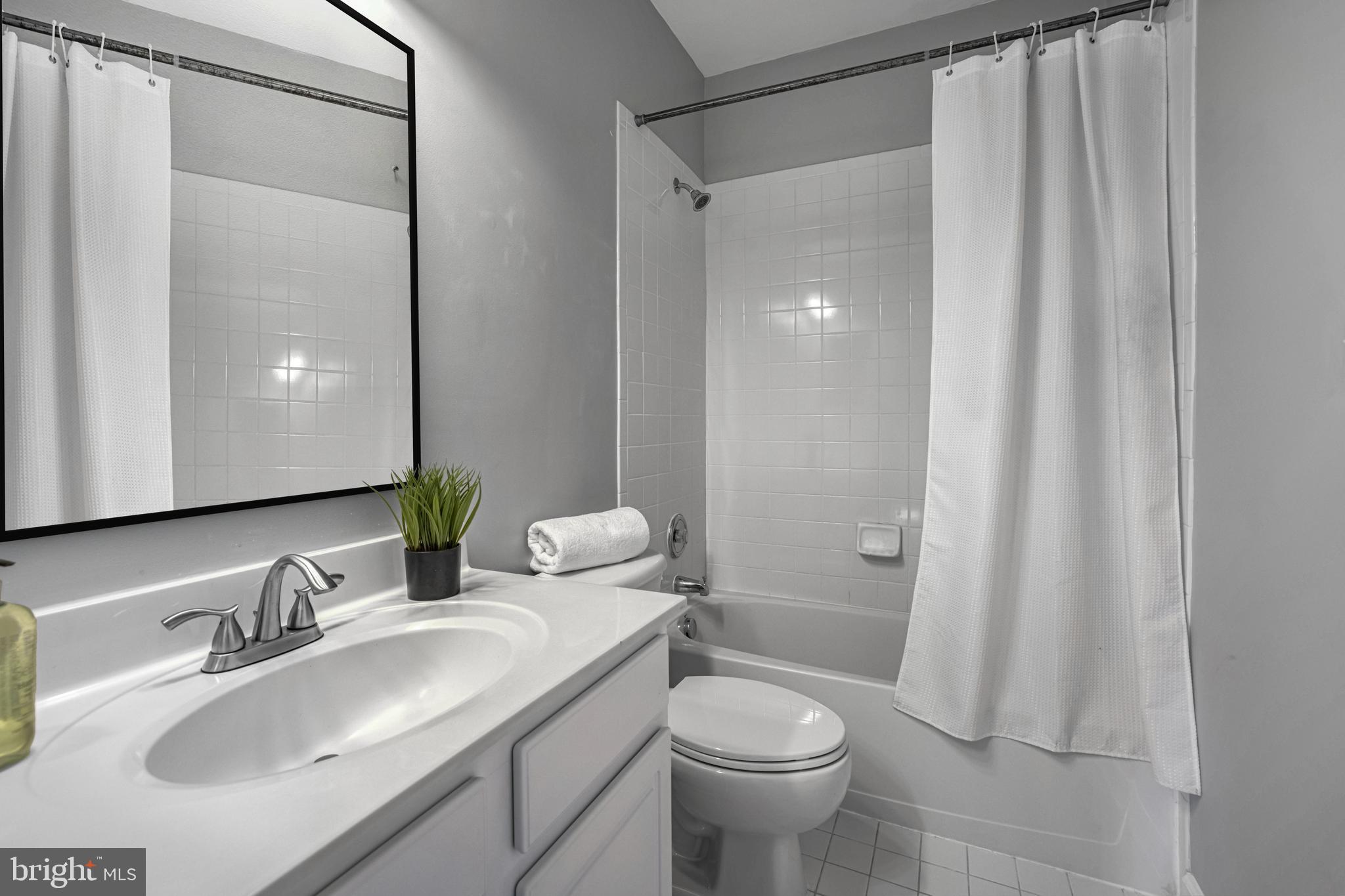 13016 SAINT CLAIR ROAD