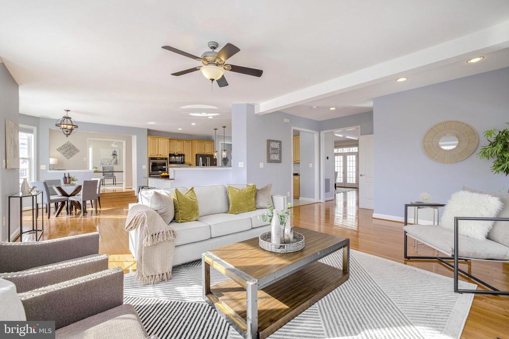 13016 SAINT CLAIR ROAD