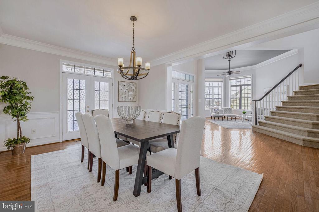 13016 SAINT CLAIR ROAD