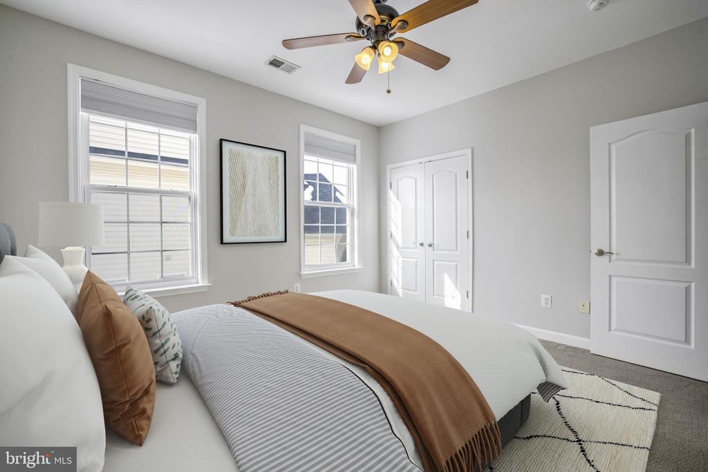 13016 SAINT CLAIR ROAD