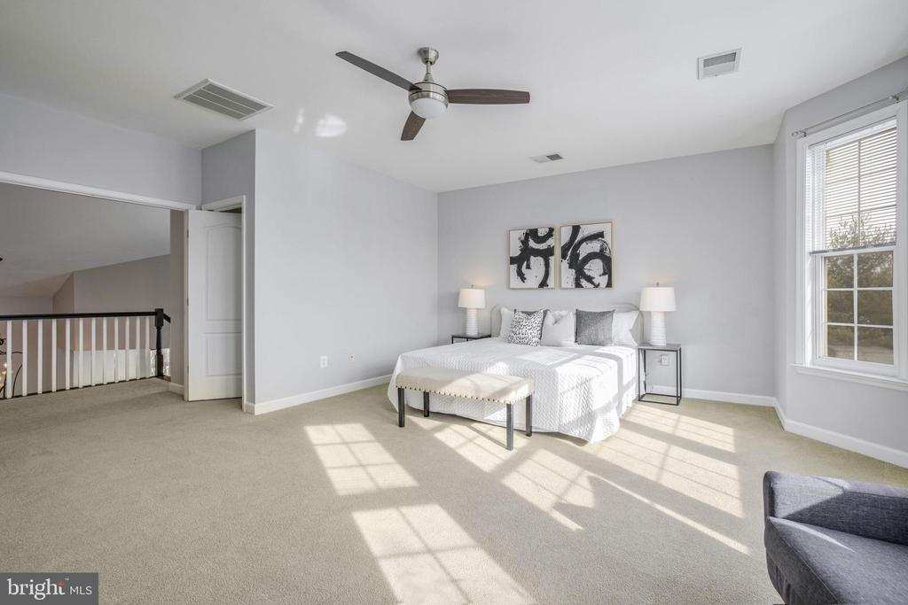 13016 SAINT CLAIR ROAD