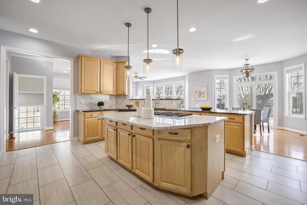 13016 SAINT CLAIR ROAD
