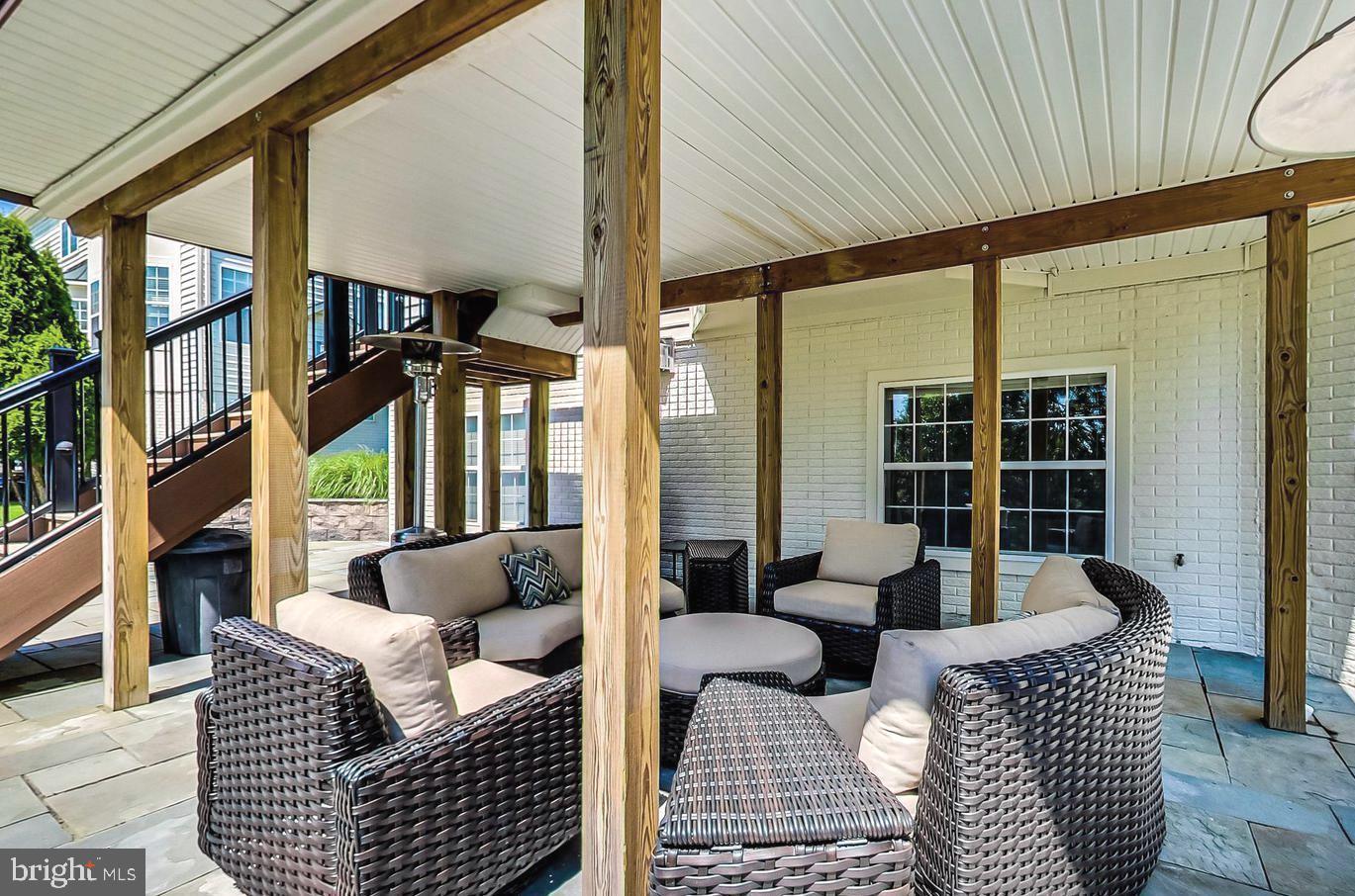 13016 SAINT CLAIR ROAD