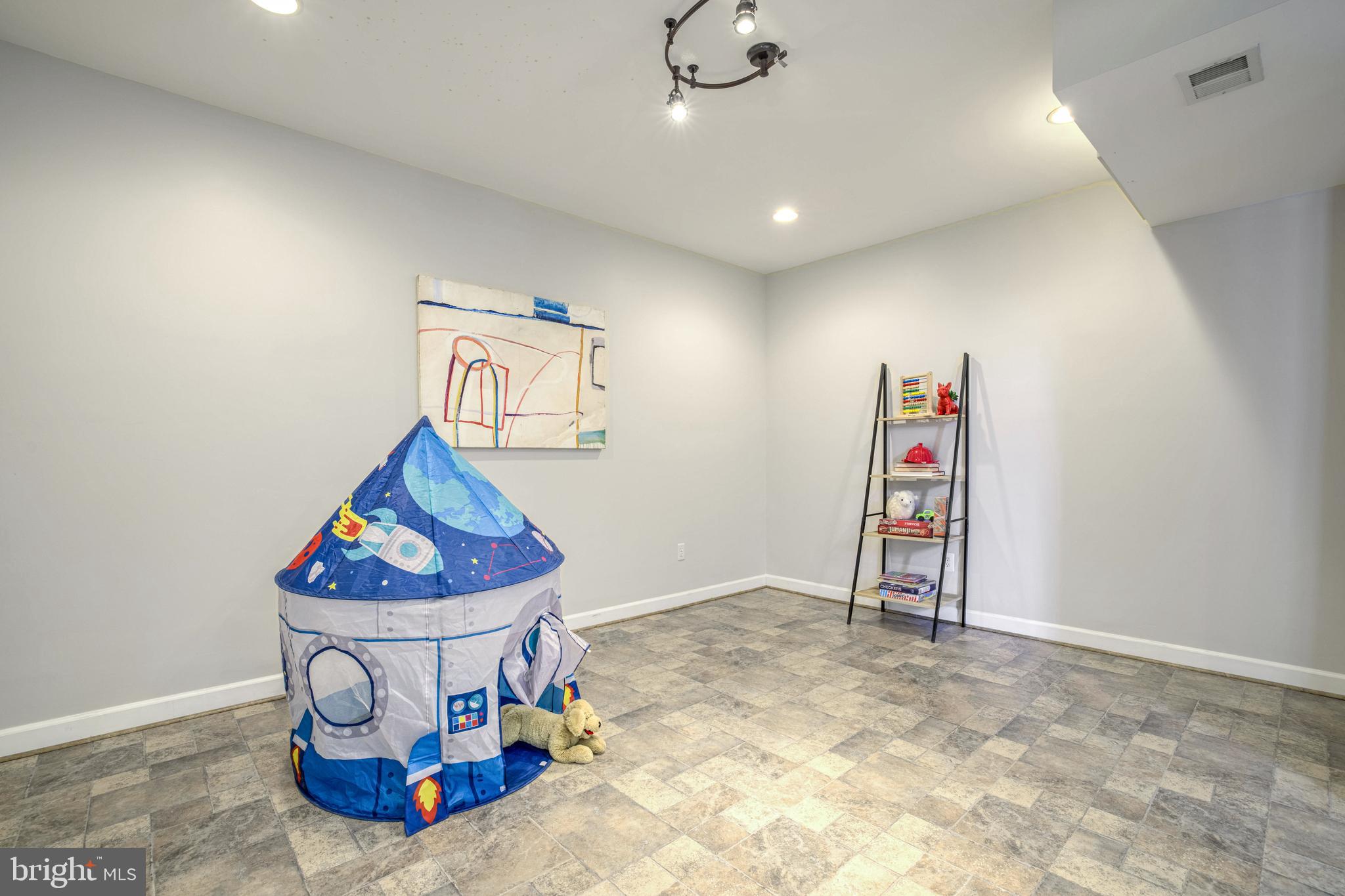 13016 SAINT CLAIR ROAD