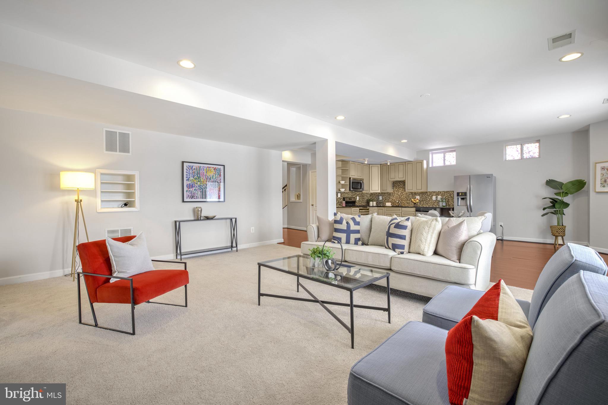 13016 SAINT CLAIR ROAD