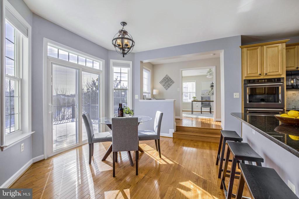 13016 SAINT CLAIR ROAD