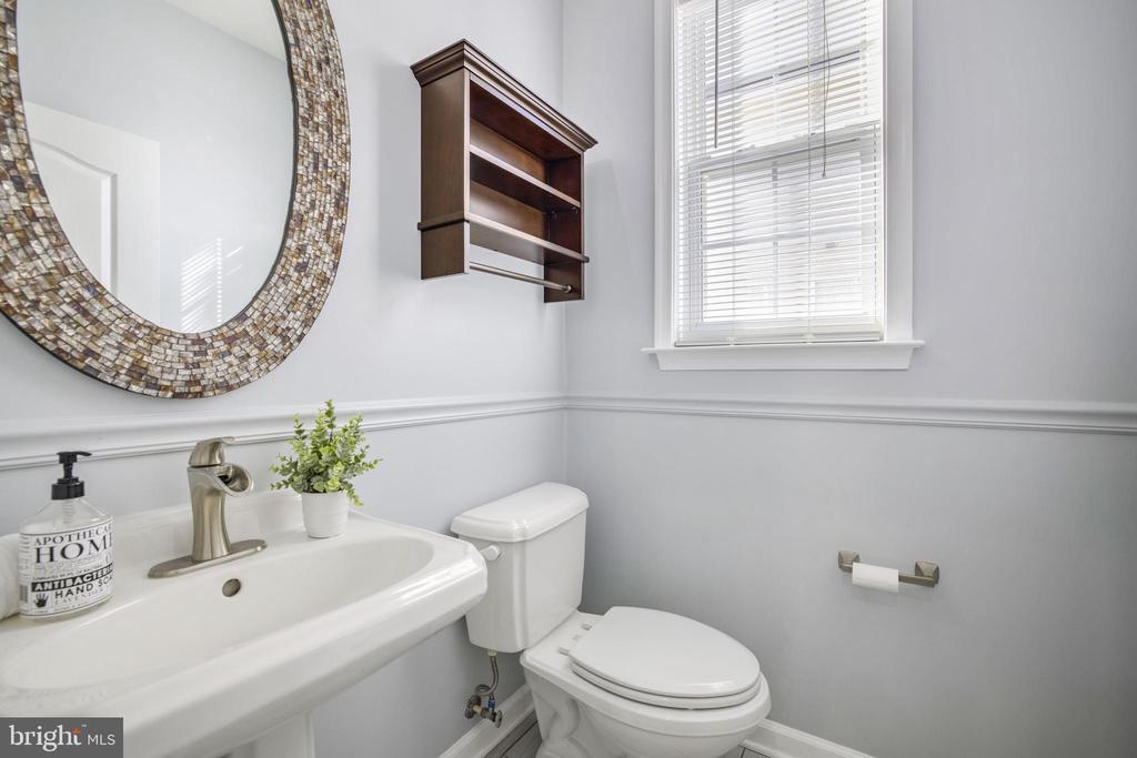 13016 SAINT CLAIR ROAD