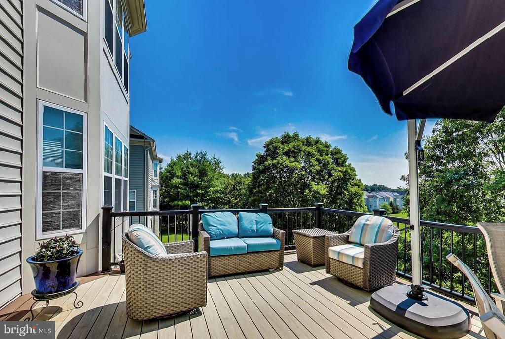 13016 SAINT CLAIR ROAD