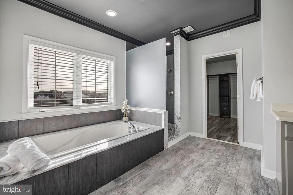 13016 SAINT CLAIR ROAD