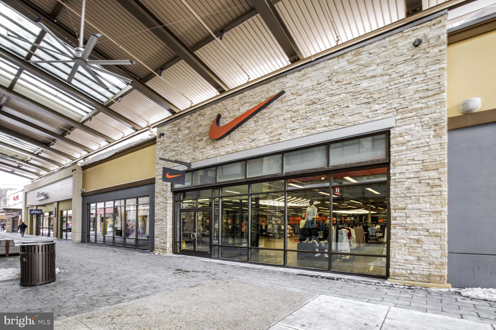 13016 SAINT CLAIR ROAD