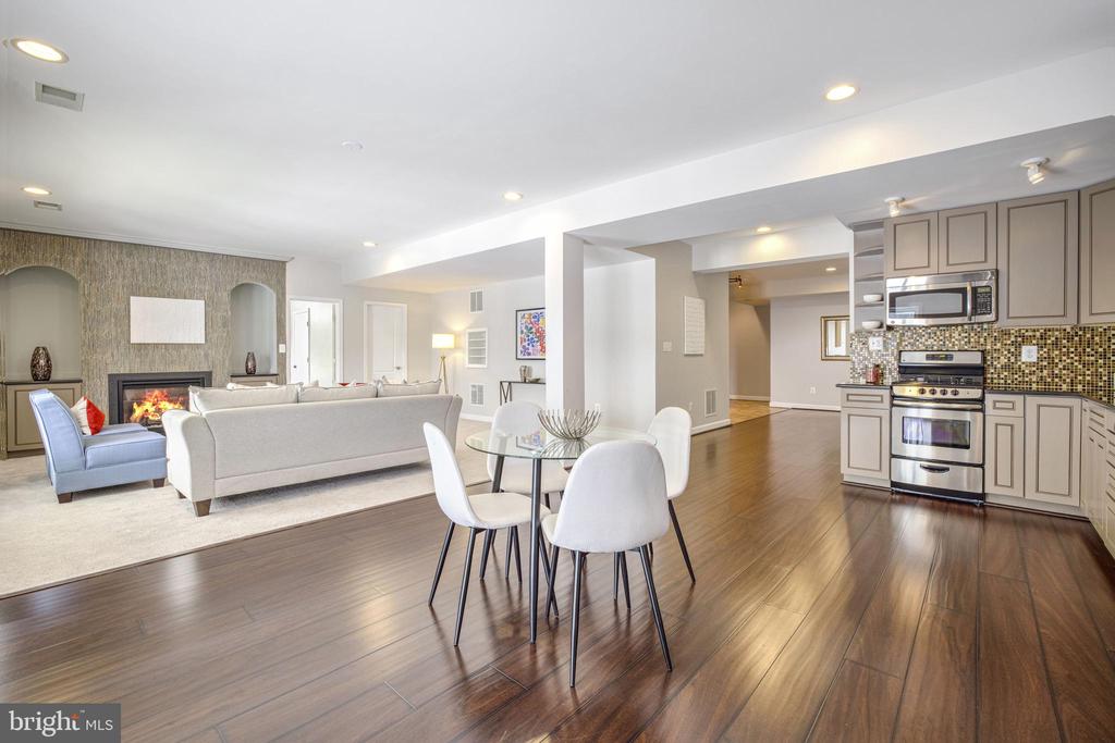 13016 SAINT CLAIR ROAD