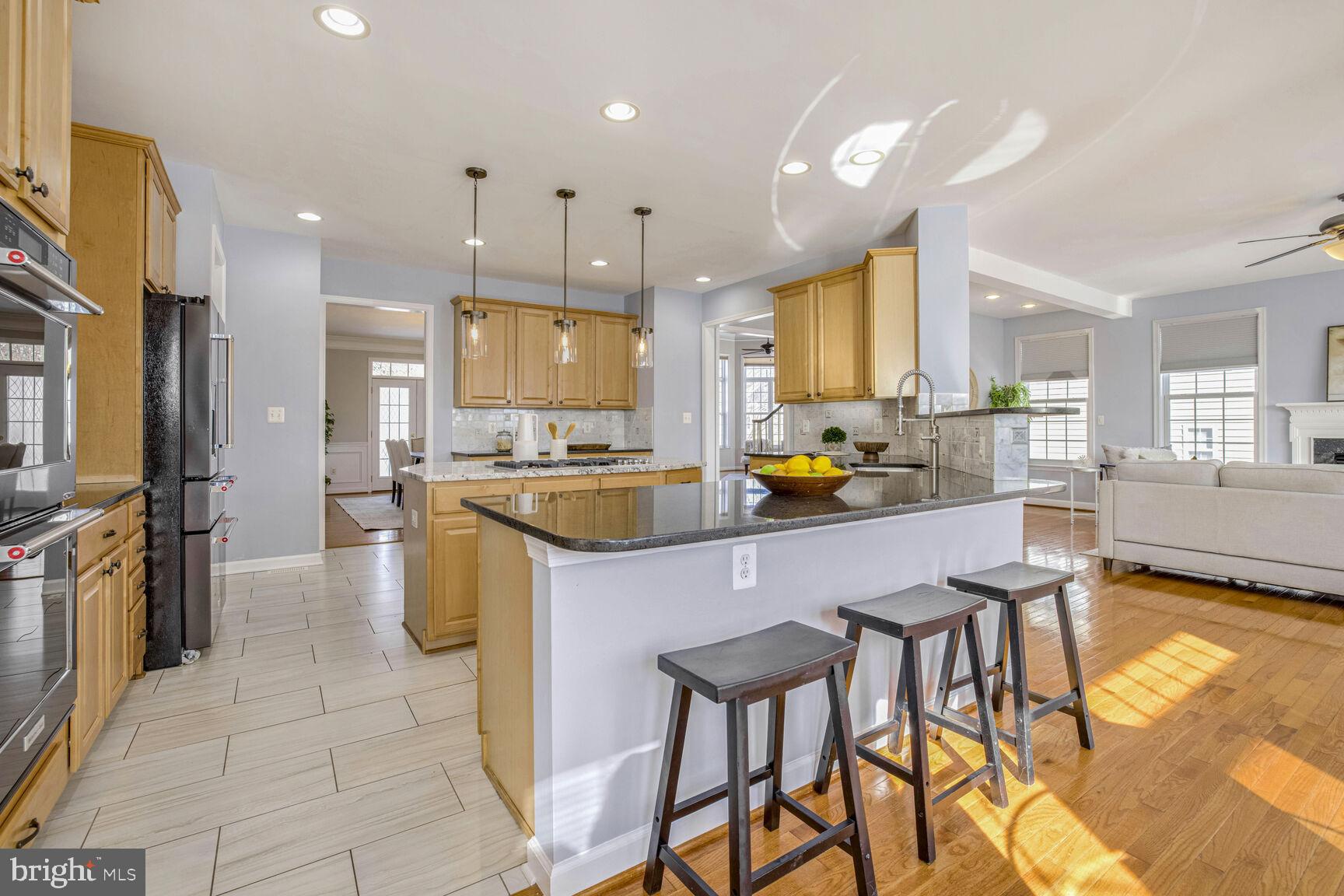 13016 SAINT CLAIR ROAD