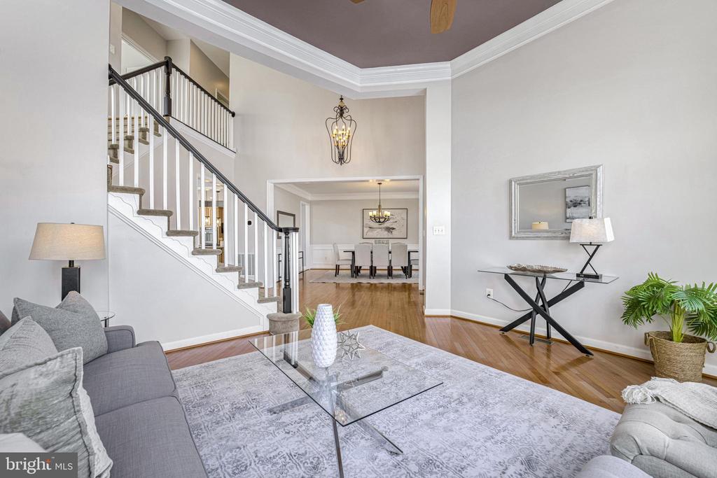 13016 SAINT CLAIR ROAD