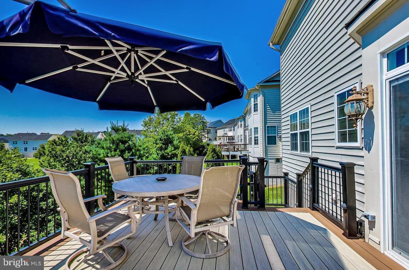 13016 SAINT CLAIR ROAD