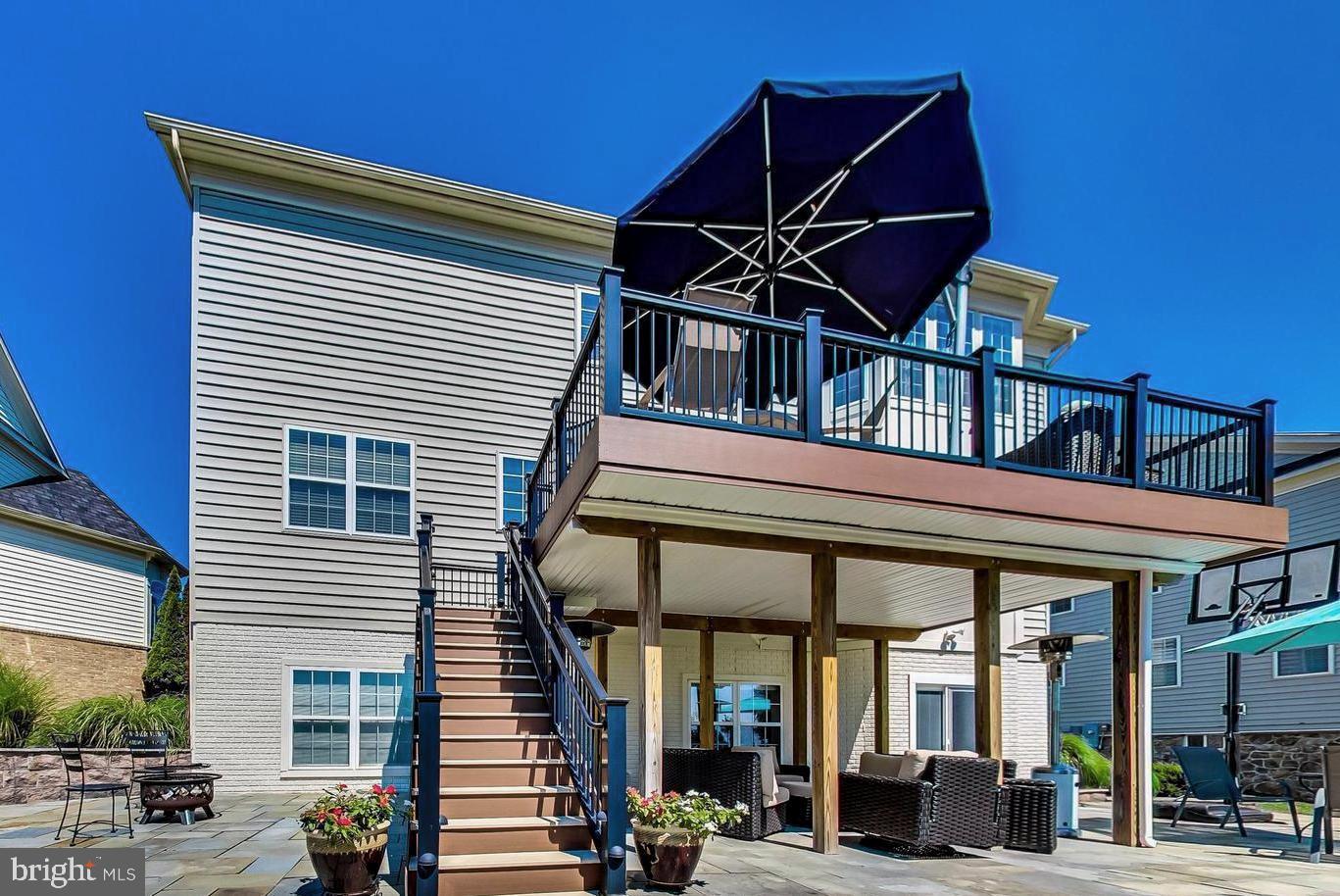 13016 SAINT CLAIR ROAD