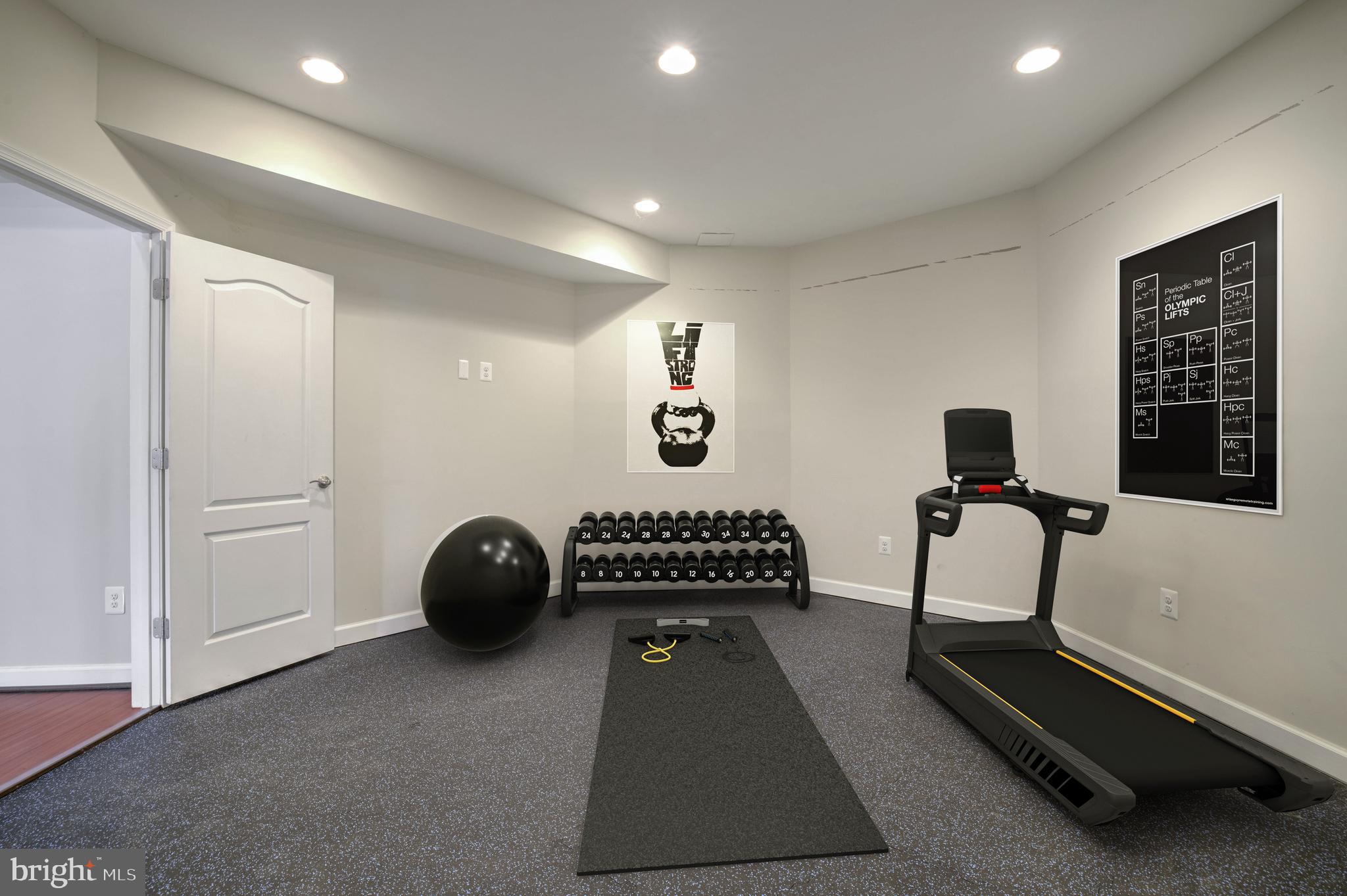 13016 SAINT CLAIR ROAD