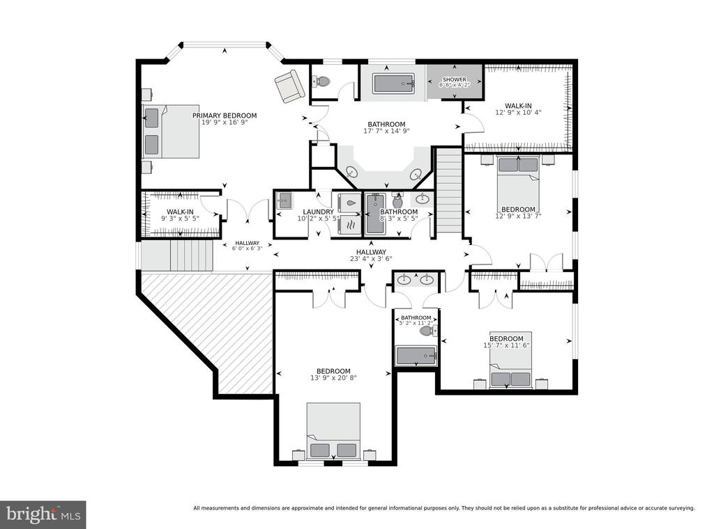 13016 SAINT CLAIR ROAD