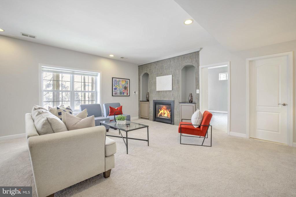 13016 SAINT CLAIR ROAD