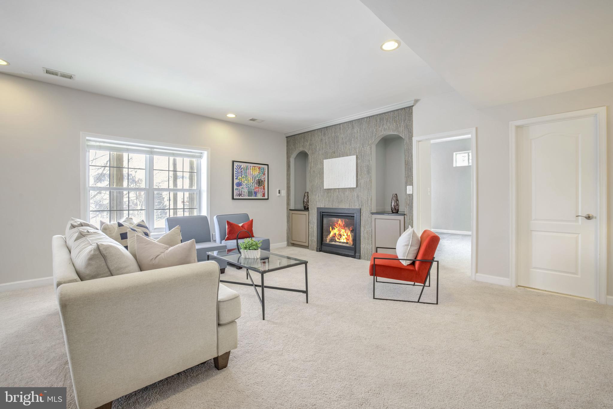 13016 SAINT CLAIR ROAD