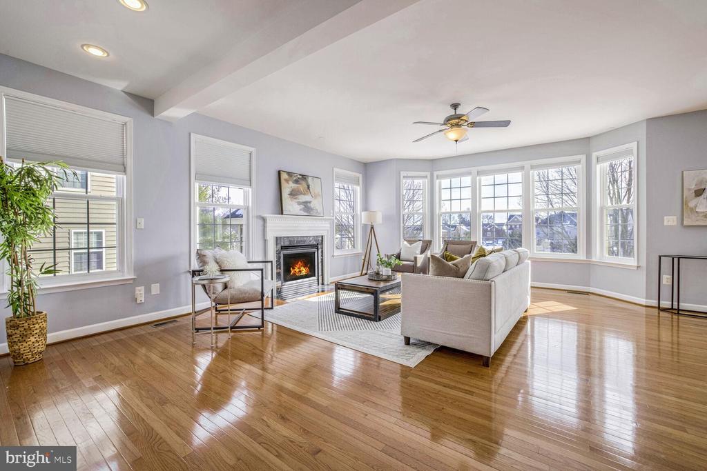 13016 SAINT CLAIR ROAD