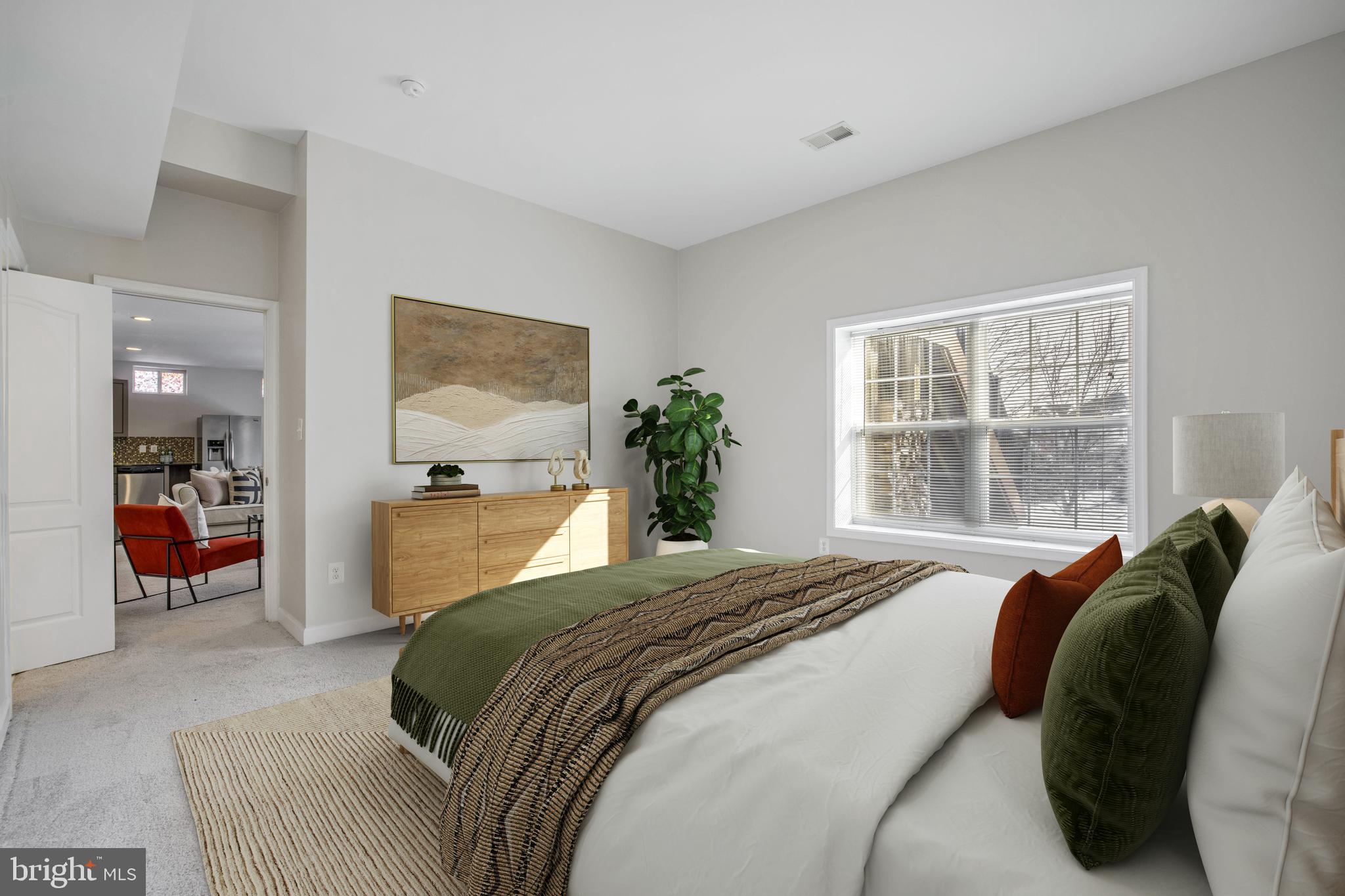 13016 SAINT CLAIR ROAD