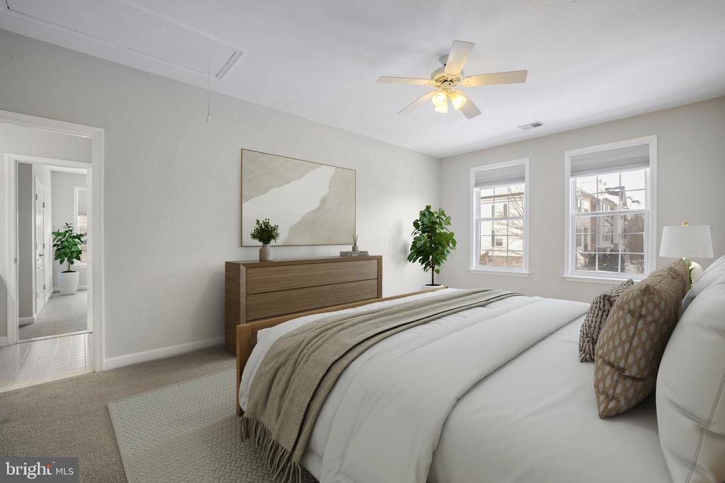 13016 SAINT CLAIR ROAD