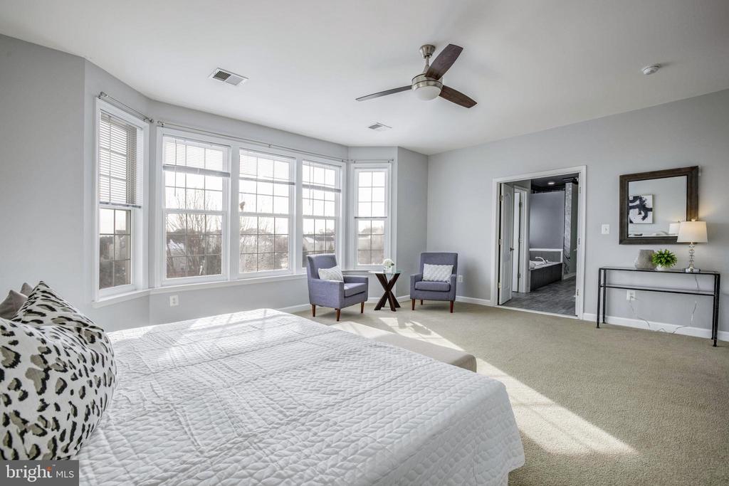 13016 SAINT CLAIR ROAD