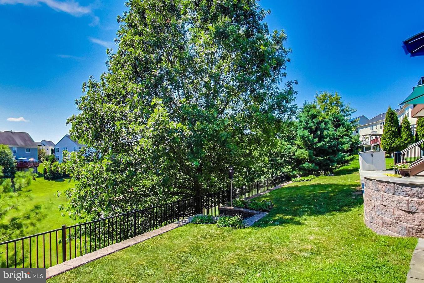 13016 SAINT CLAIR ROAD