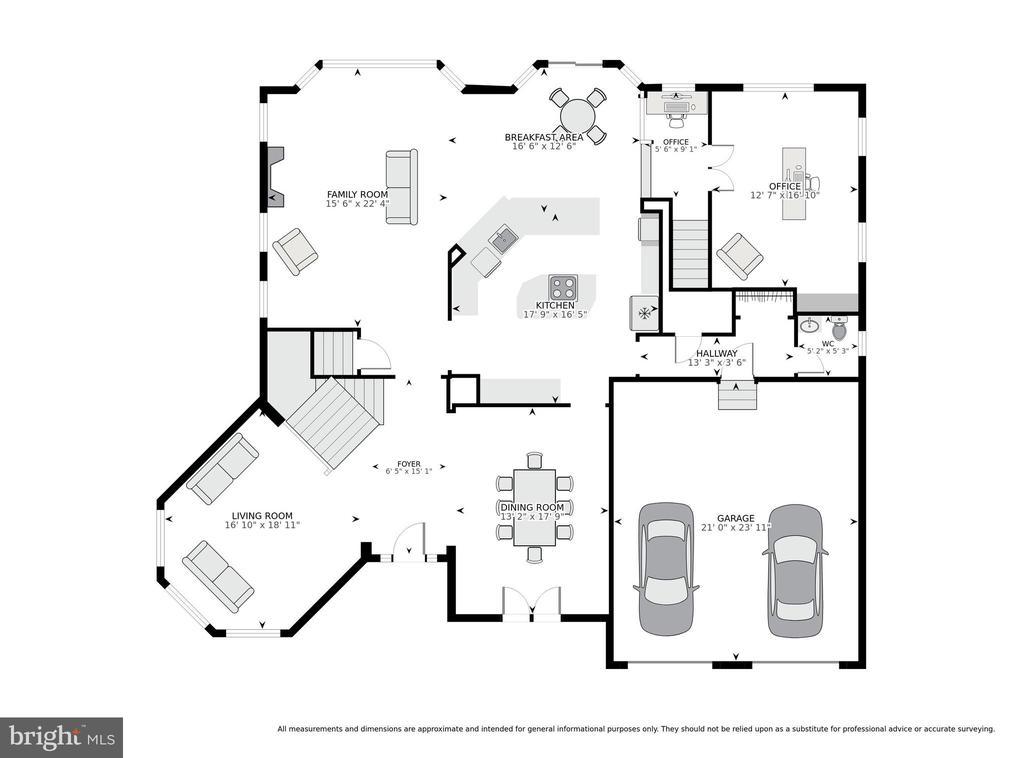 13016 SAINT CLAIR ROAD