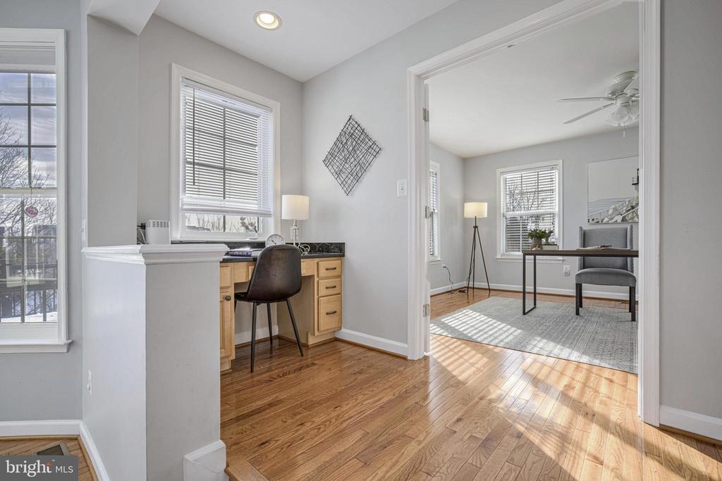 13016 SAINT CLAIR ROAD