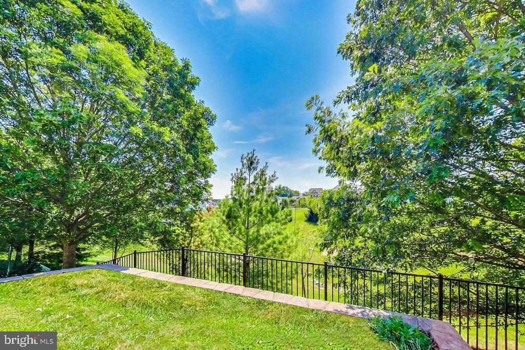 13016 SAINT CLAIR ROAD