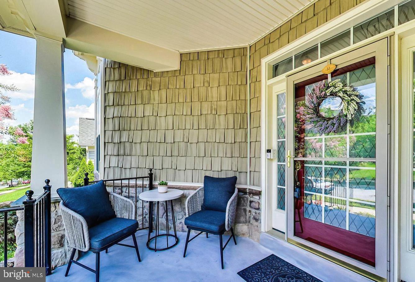 13016 SAINT CLAIR ROAD