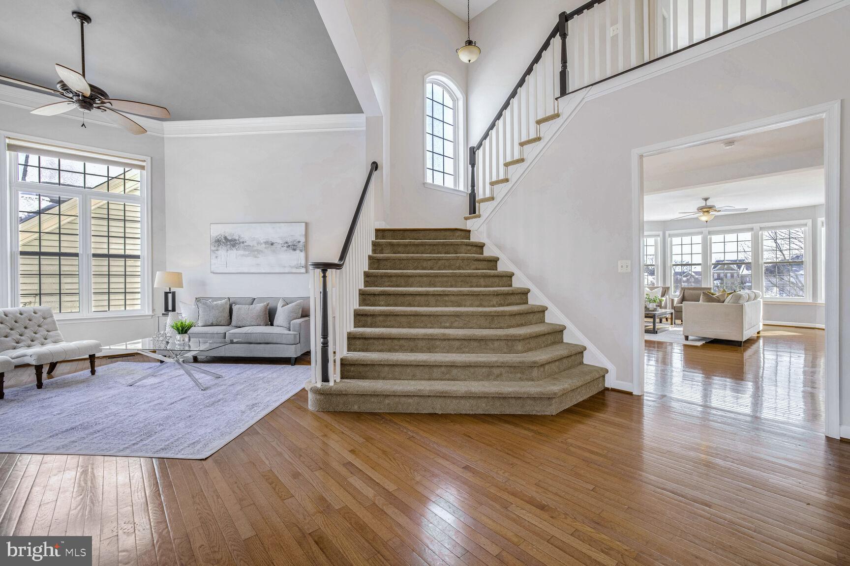 13016 SAINT CLAIR ROAD