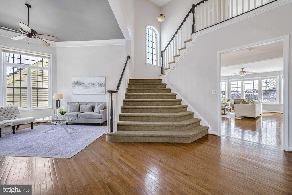 13016 SAINT CLAIR ROAD