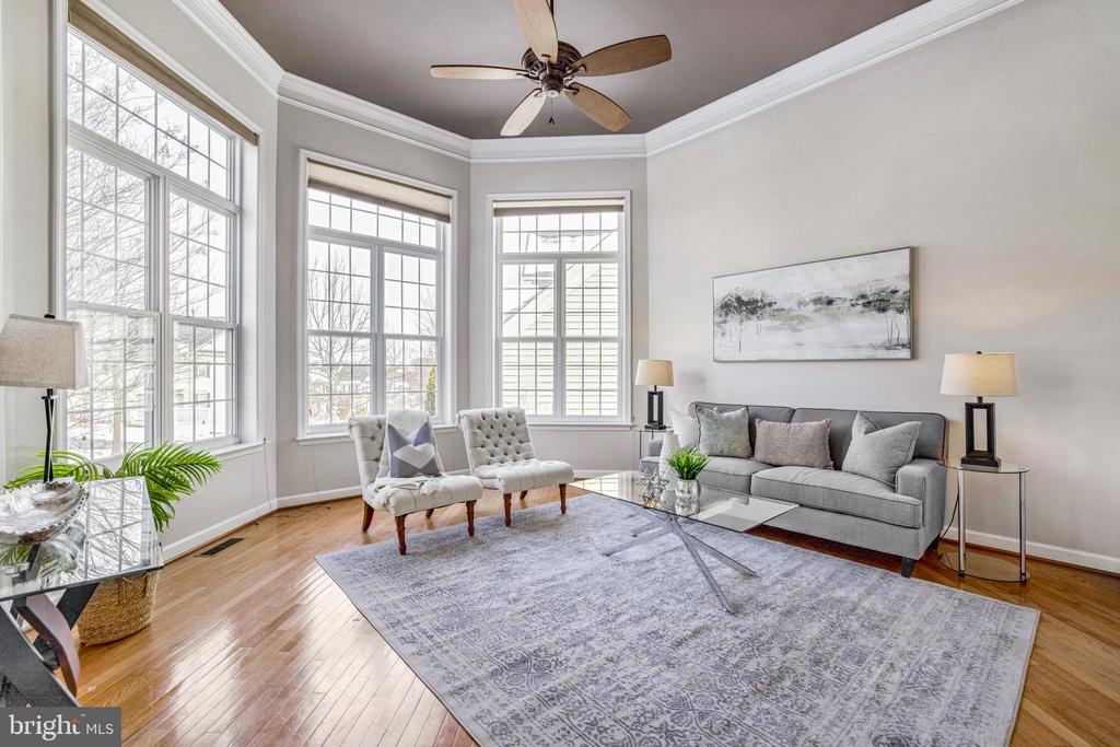 13016 SAINT CLAIR ROAD