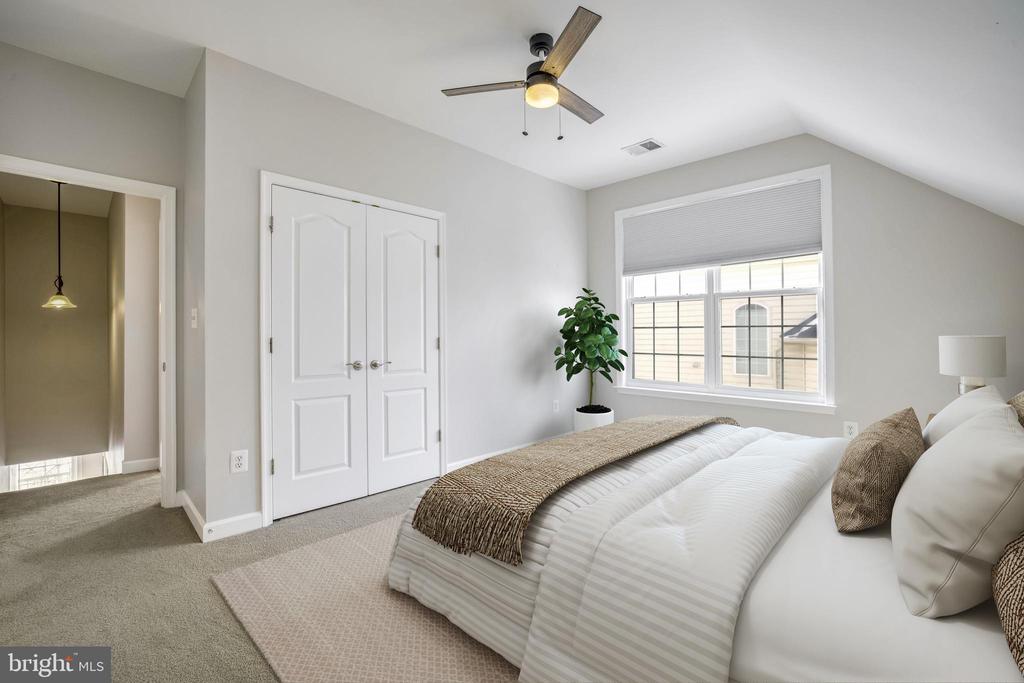 13016 SAINT CLAIR ROAD