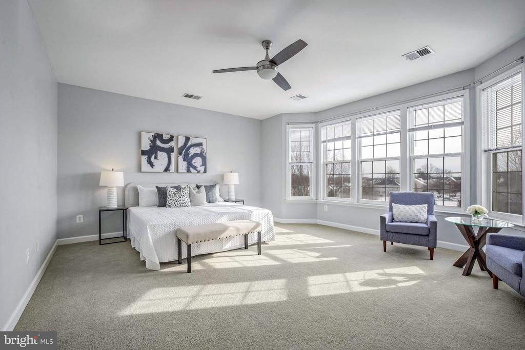 13016 SAINT CLAIR ROAD