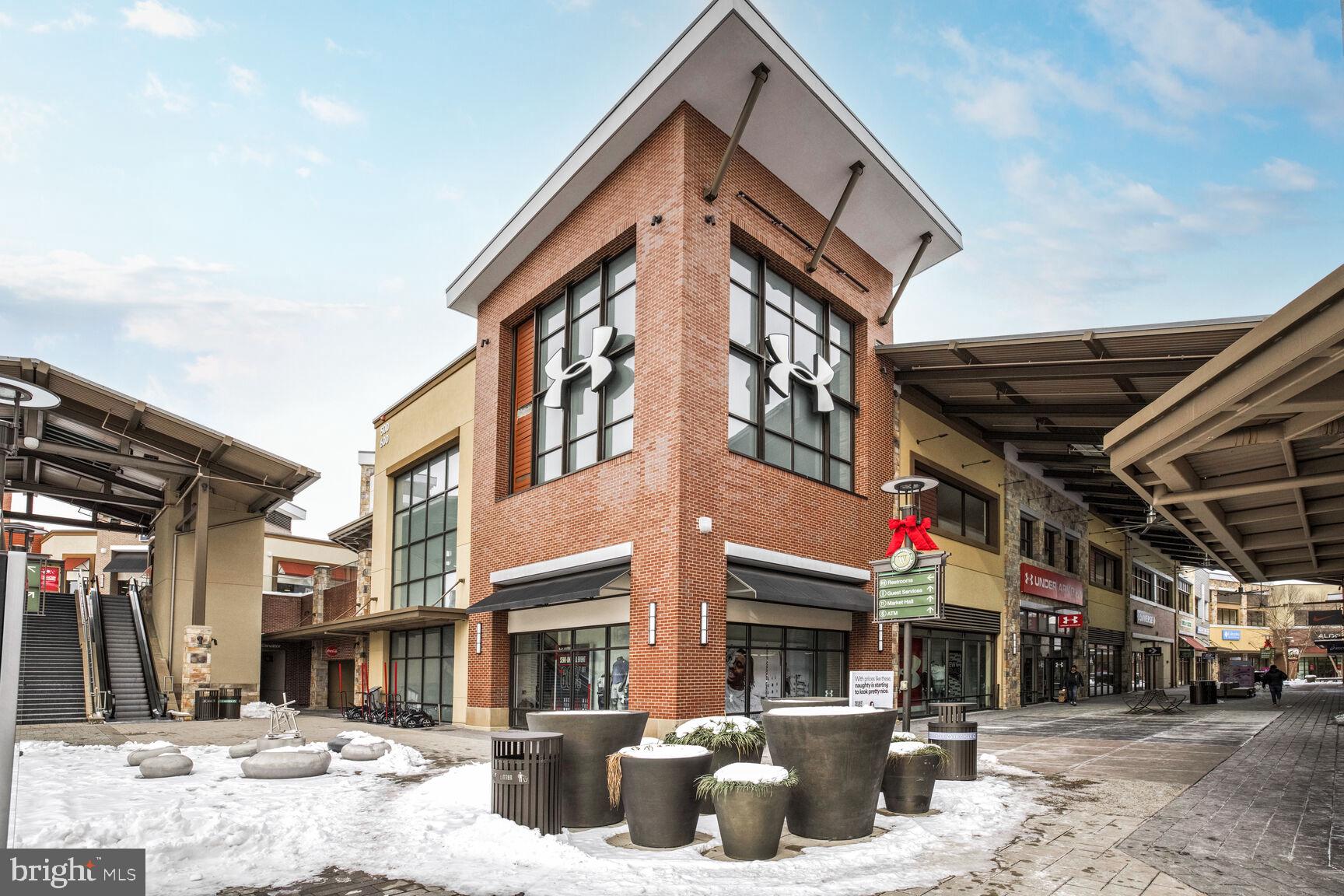 13016 SAINT CLAIR ROAD