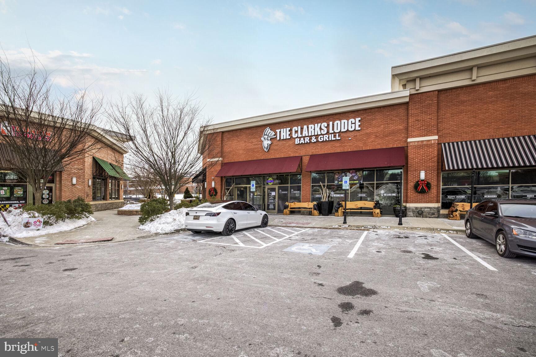 13016 SAINT CLAIR ROAD